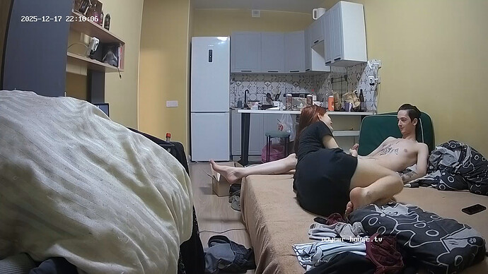 TristanMeloetta-20251217-02