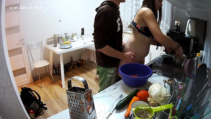 realm71-cam11-1701801298