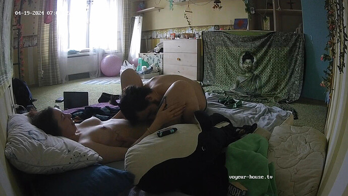 realm55-cam19-1713491051