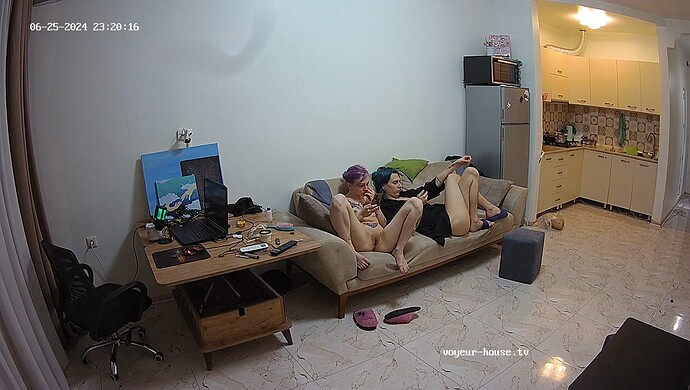 realm98-cam13-1719343234