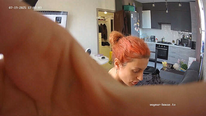 realm18-cam13-1752950216