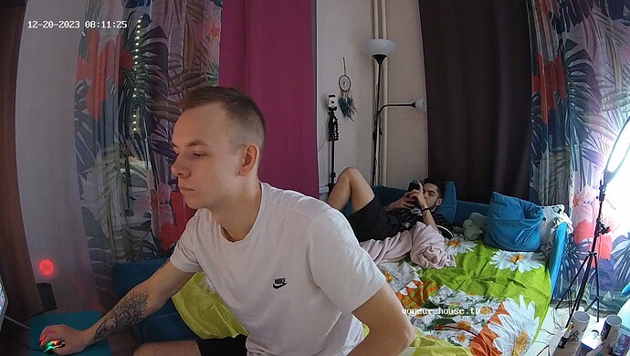 realm91-cam15-1703102637