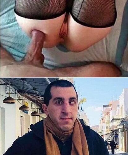 Afbeelding van WhatsApp op 2023-11-10 om 22.47.23_1678fc93