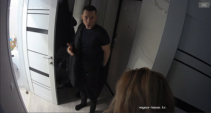 bandicam 2024-02-20 21-05-16-341