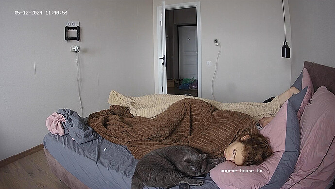 realm31-cam18-1715503293