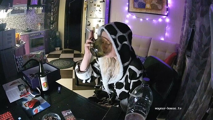 realm61-cam15-1700969111