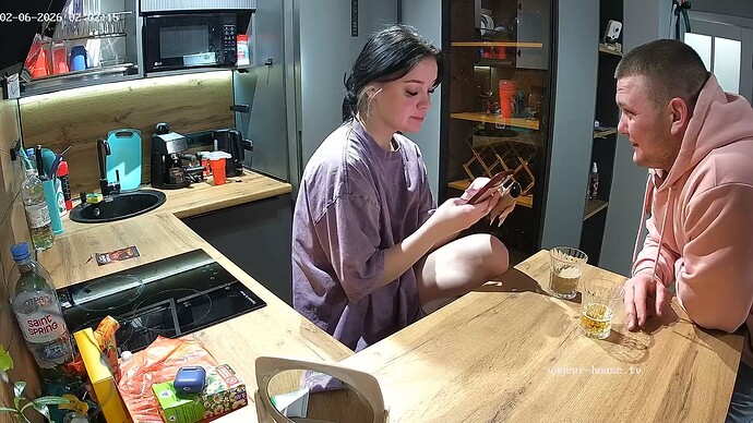 realm144-cam12-1770332582