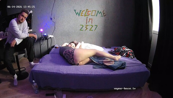 realm108-cam14-1781434203