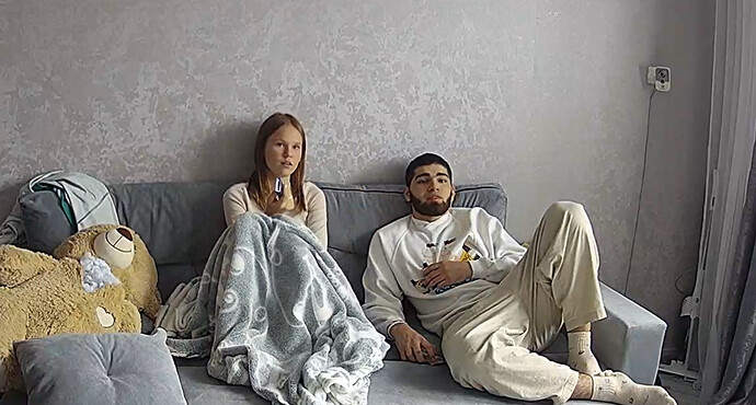 bandicam 2023-09-09 13-04-22-544