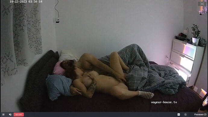 Noldus 2023-10-22 06-30-29-053