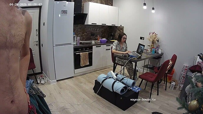 IMG_20260428_031646_420