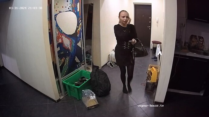 realm18-cam113-1711912833