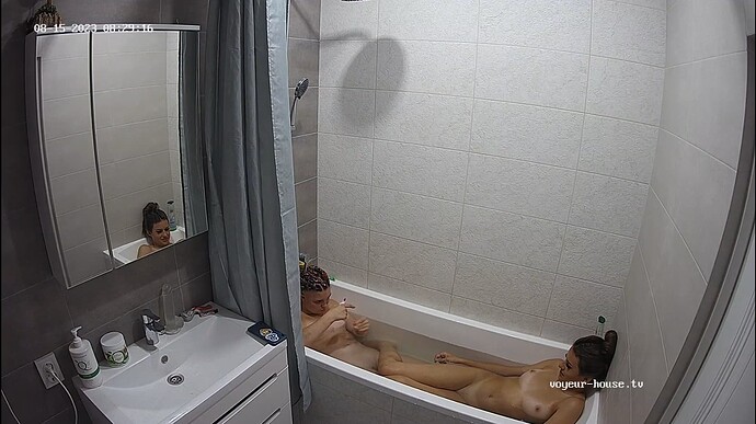 bandicam 2023-08-15 06-39-28-514