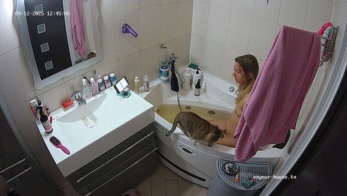 realm64-cam110-1757670348