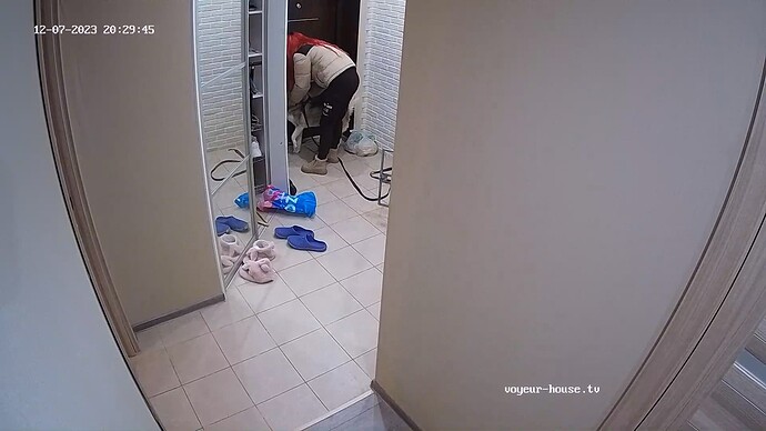 realm62-cam111-1701971078