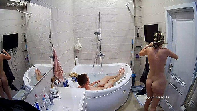 realm59-cam110-1725399496