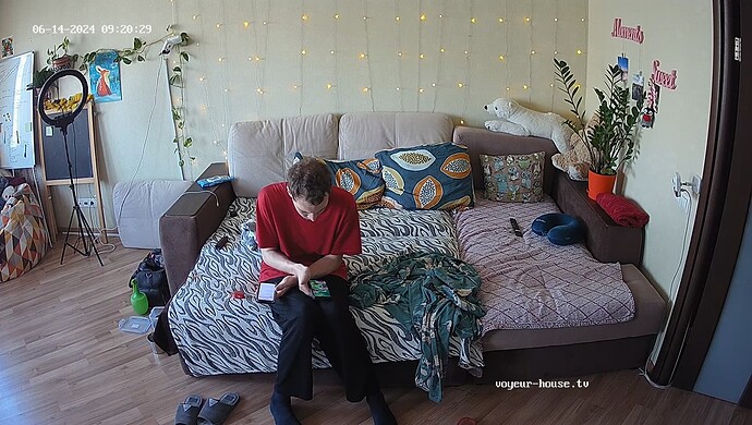 realm37-cam14-1718346076 (1)