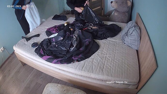 realm62-cam16-1709401266