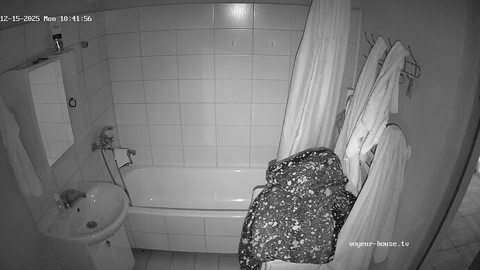 realm130-cam19-1765800577