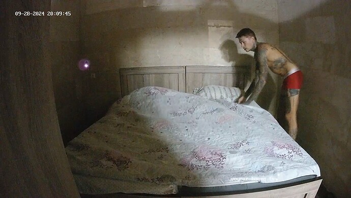 realm43-cam17-1727540225