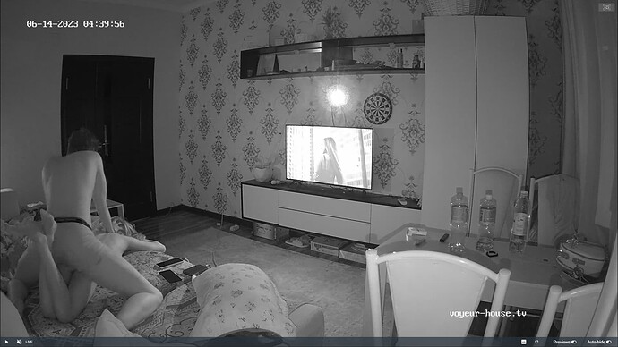 Ashampoo_Snap_mardi 13 juin 2023_23h43m56s_015_Living room camera at Edrym & Roza reallifecam apartment at Voyeur House TV (cam13) - Google Chrome