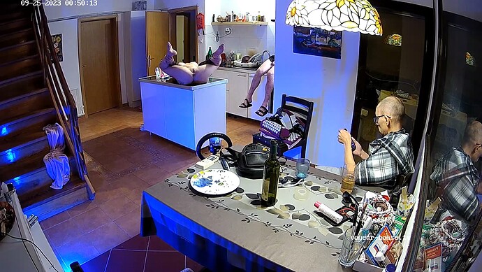 realm81-cam13-1695596778