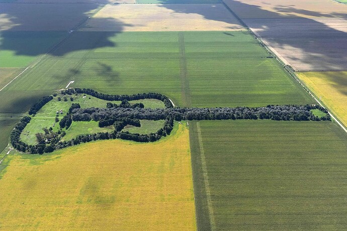 32124d7b-6120-4996-a71d-85673c599020