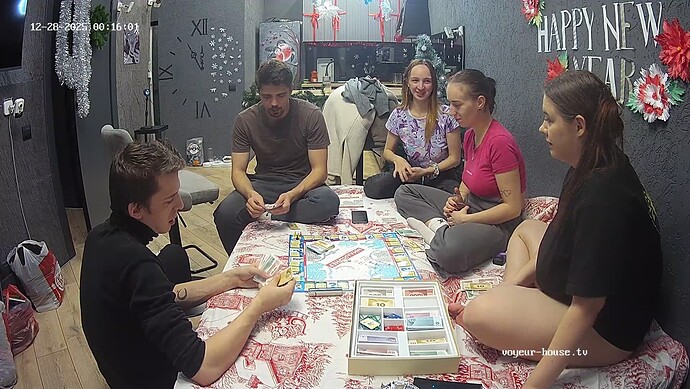 realm108-cam15-1766870199