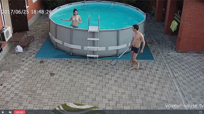 PoolParty2017-06-25_114_1