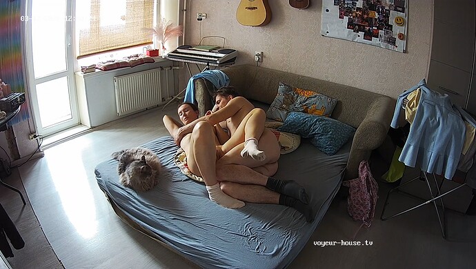 realm75-cam13-1773321364