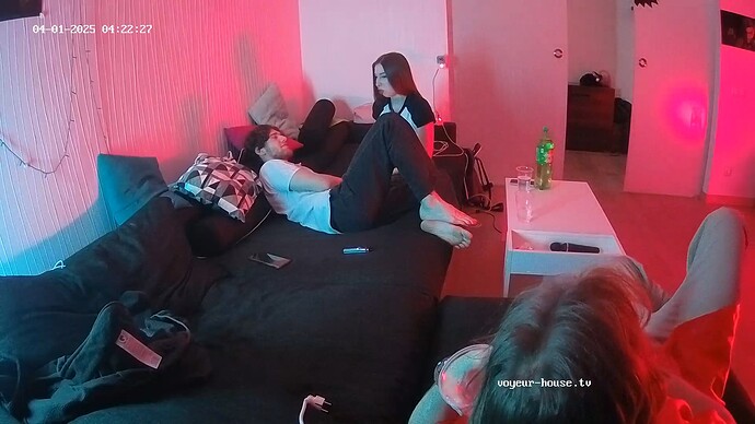 realm55-cam15-1743459990