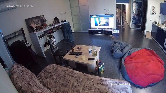 realm18-cam17-1693916367