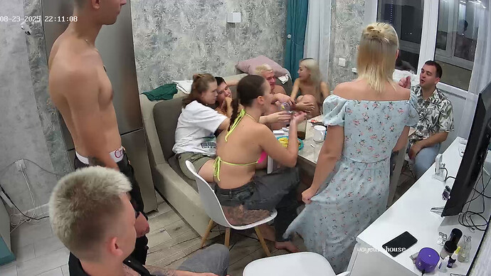 realm97-cam13-1755976304