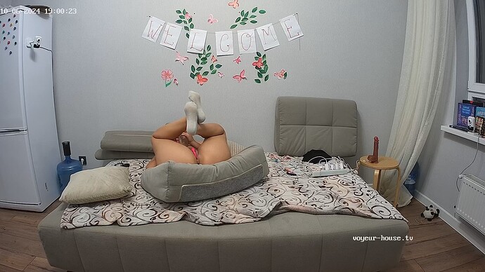 realm61-cam13-1728230454