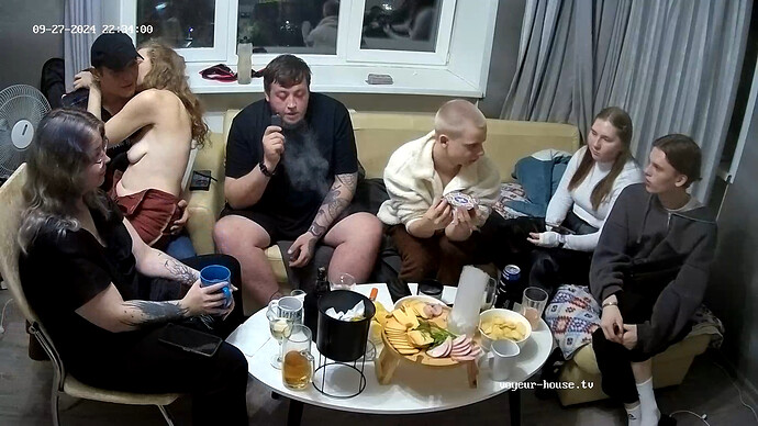 realm62-cam14-1727465674