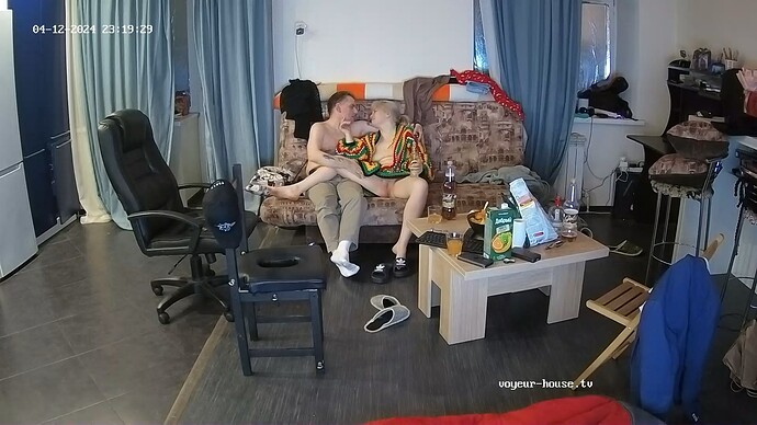 realm18-cam13-1712953202