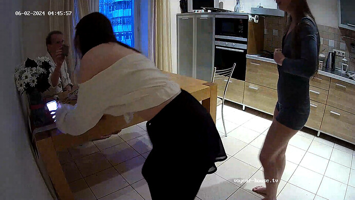 realm19-cam12-1717286683