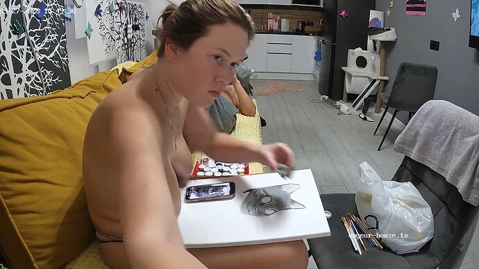 realm56-cam15-1758998545