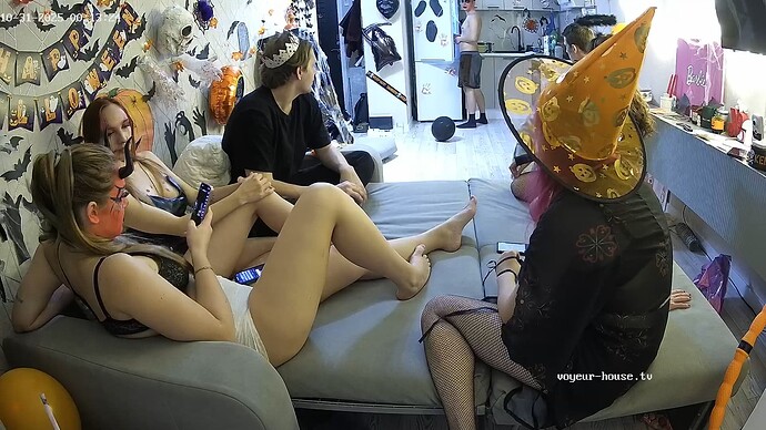 realm56-cam14-1761858866