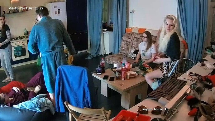 realm18-cam15-1712964184