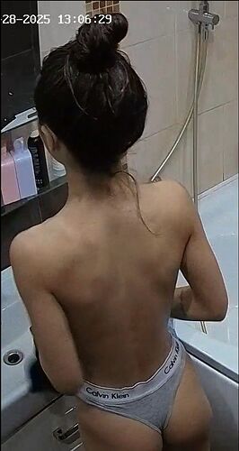 guest_250728_bathroom_@_Libusa_realm62_11