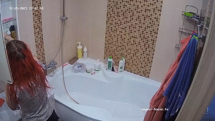 realm62-cam110-1703503716