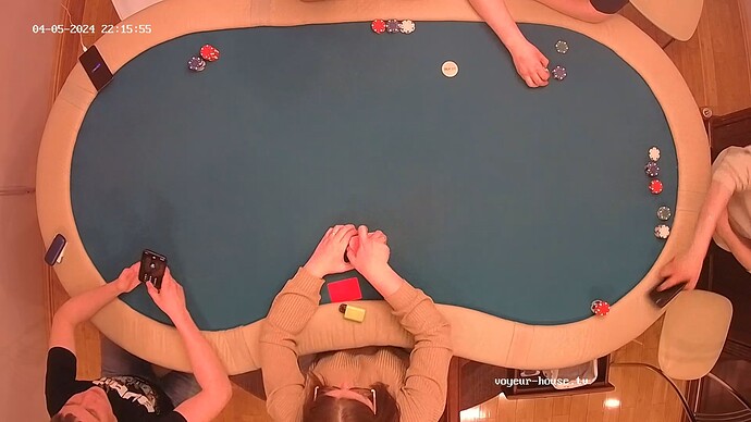 realm19-cam111-1712333811