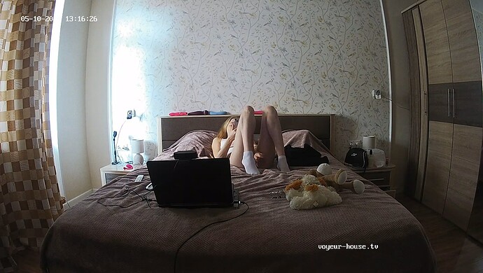 realm74-cam14-1715363398