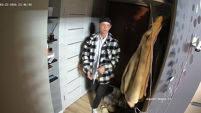 realm145-cam111-1774205235