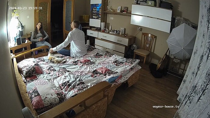 realm34-cam14-1711216801