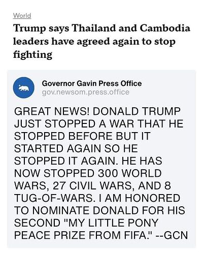 600134054_24600844516257403_786496695229374849_n