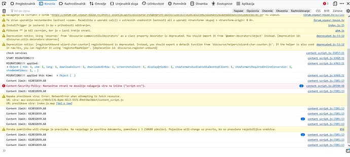 Posnetek zaslona 2023-11-02 095214