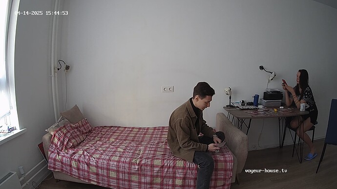 realm93-cam14-1744634735