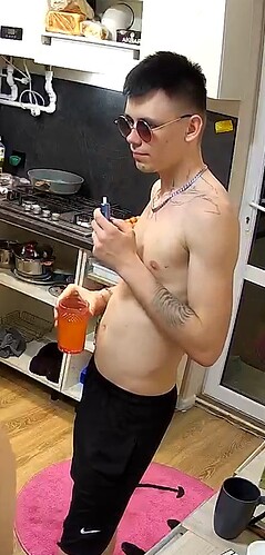 00